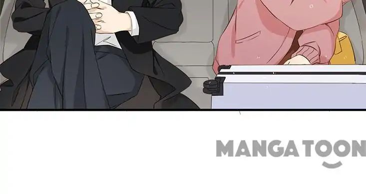 Chapter 13 - Image 20