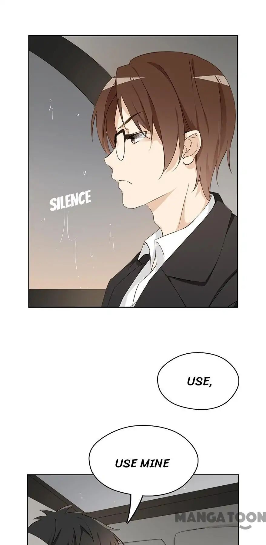 Chapter 13 - Image 21