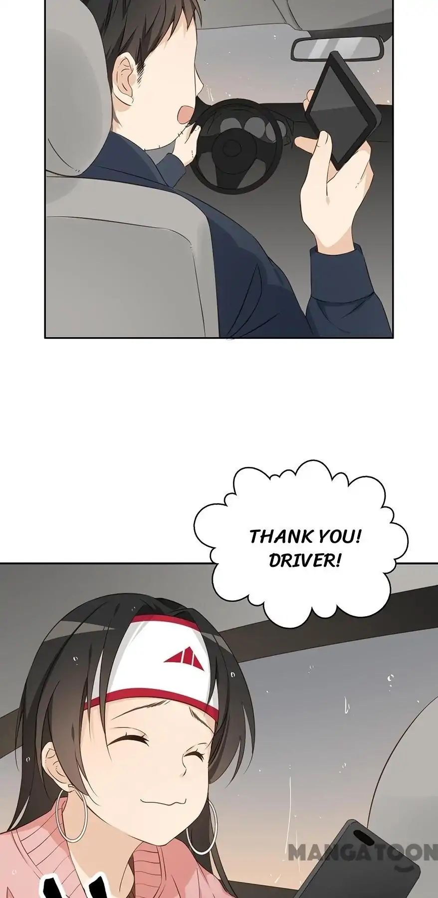 Chapter 13 - Image 22