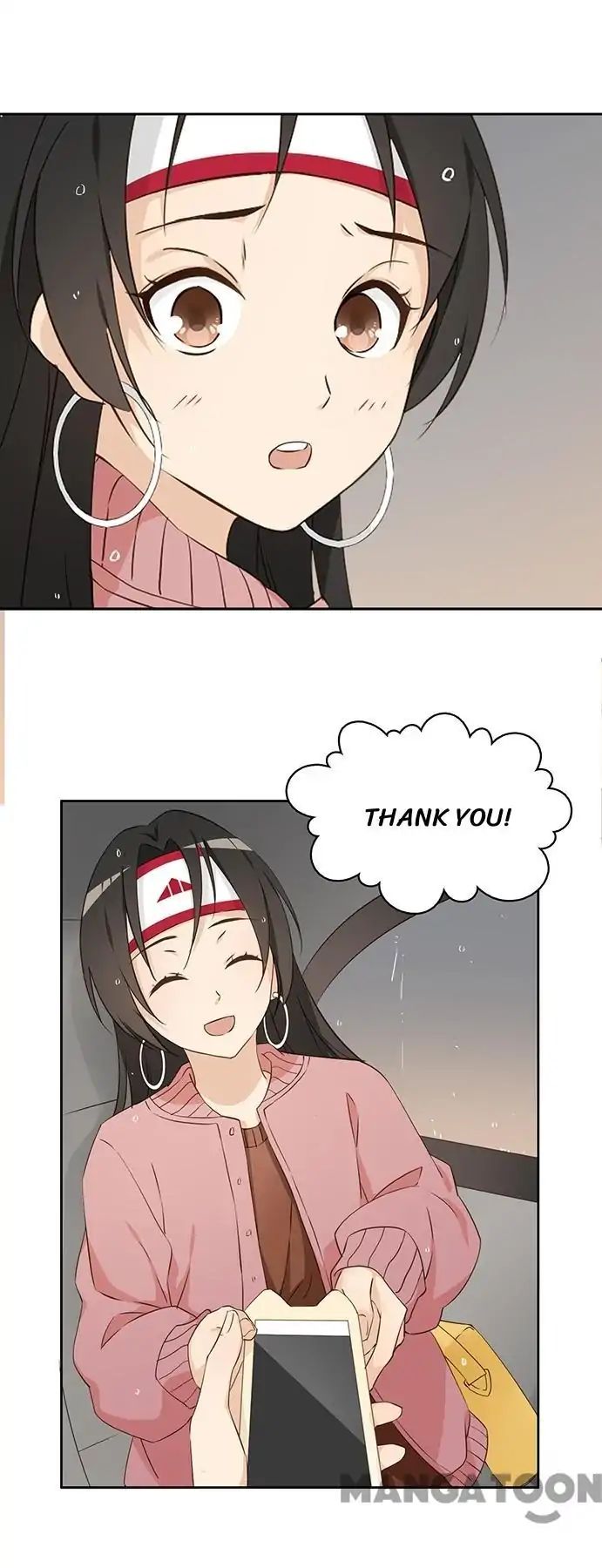 Chapter 13 - Image 3
