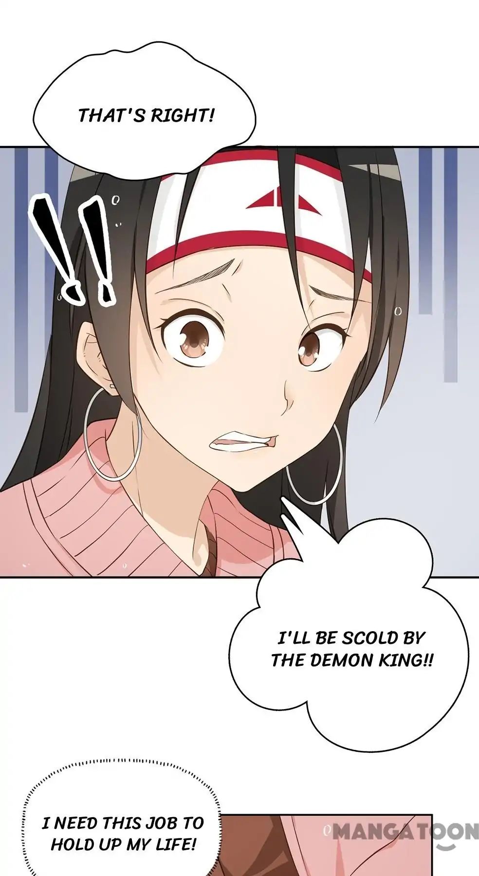 Chapter 13 - Image 6