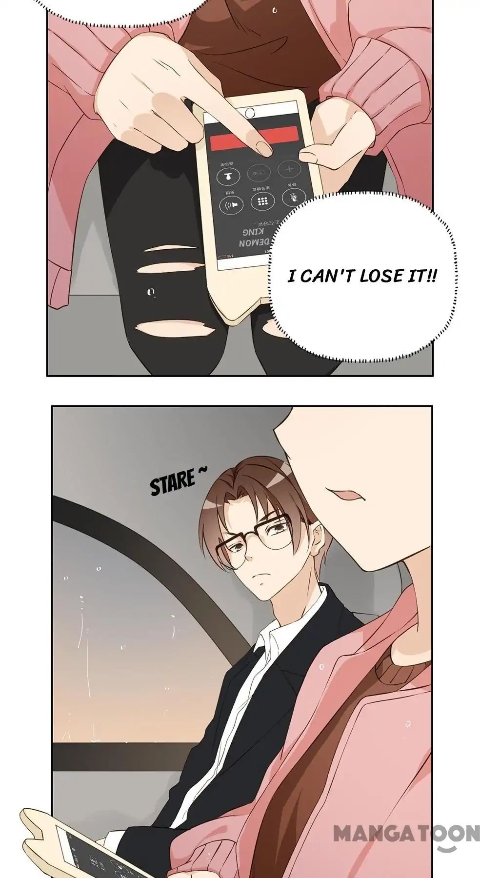 Chapter 13 - Image 7