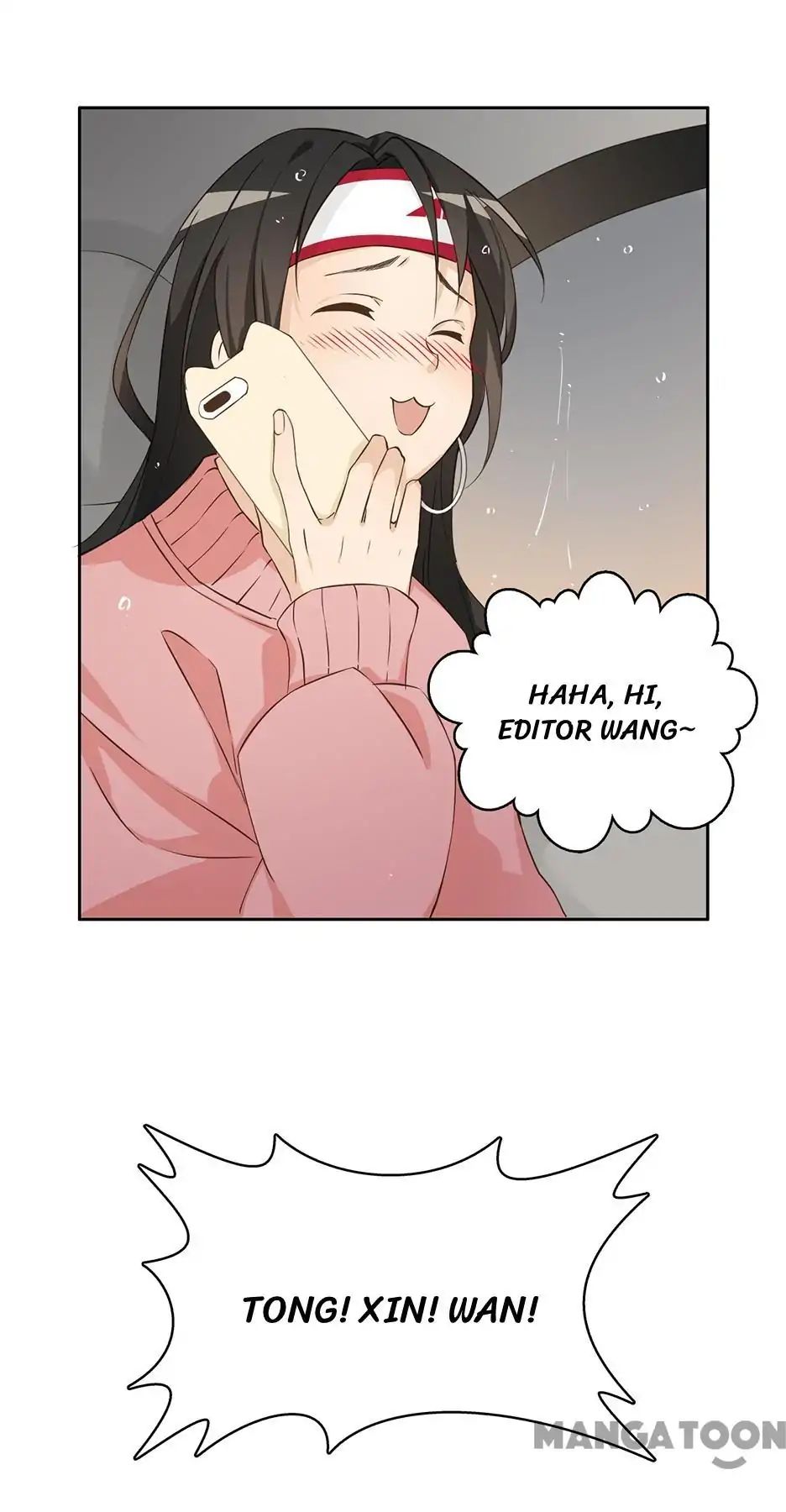 Chapter 13 - Image 9