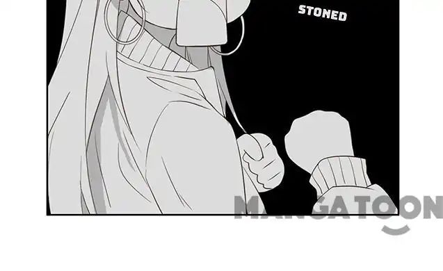 Chapter 14 - Image 14