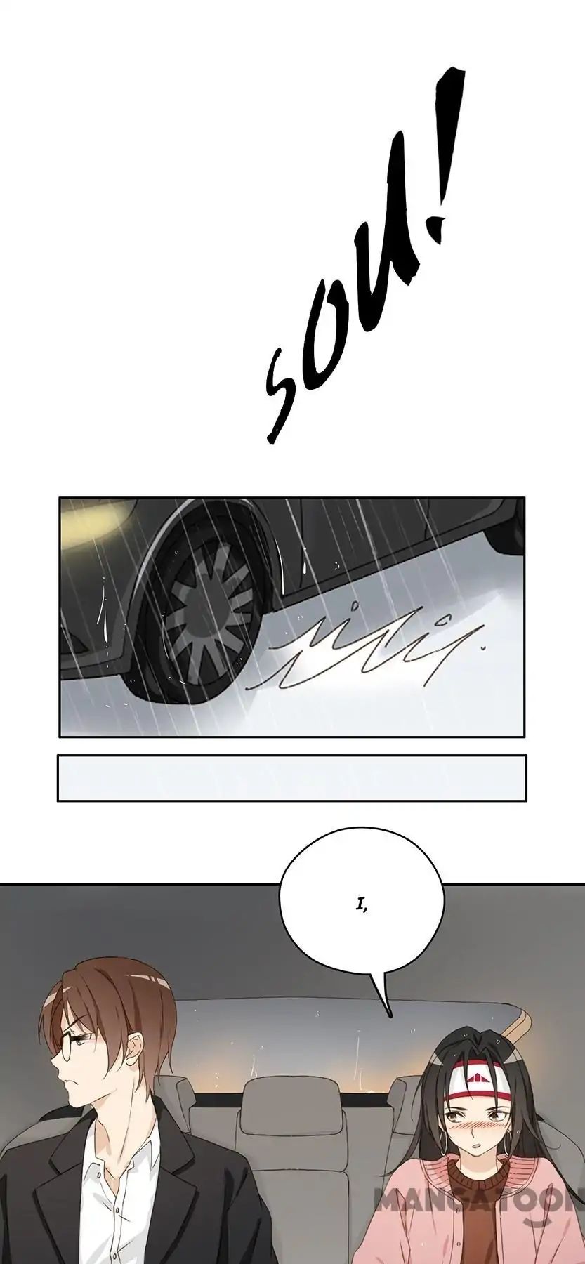 Chapter 14 - Image 18