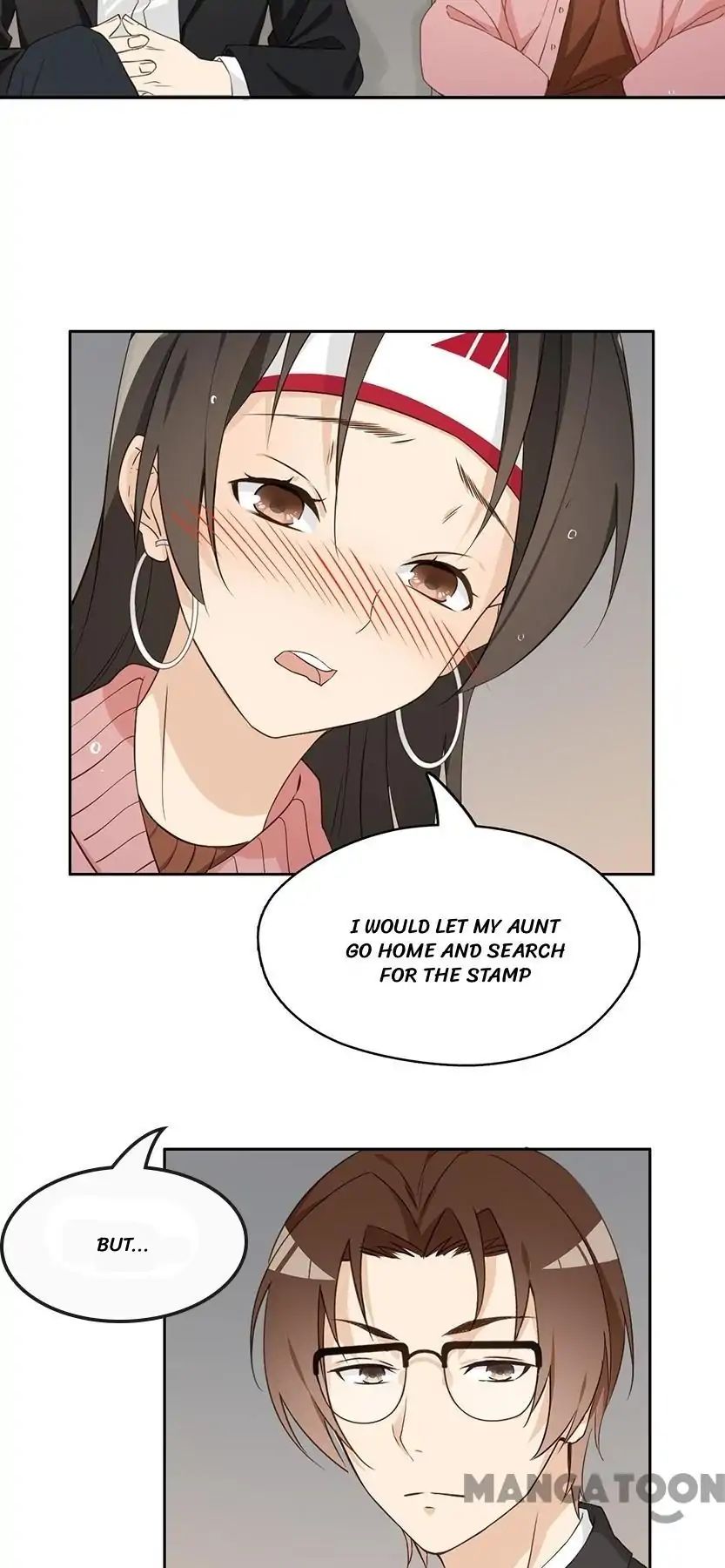 Chapter 14 - Image 19