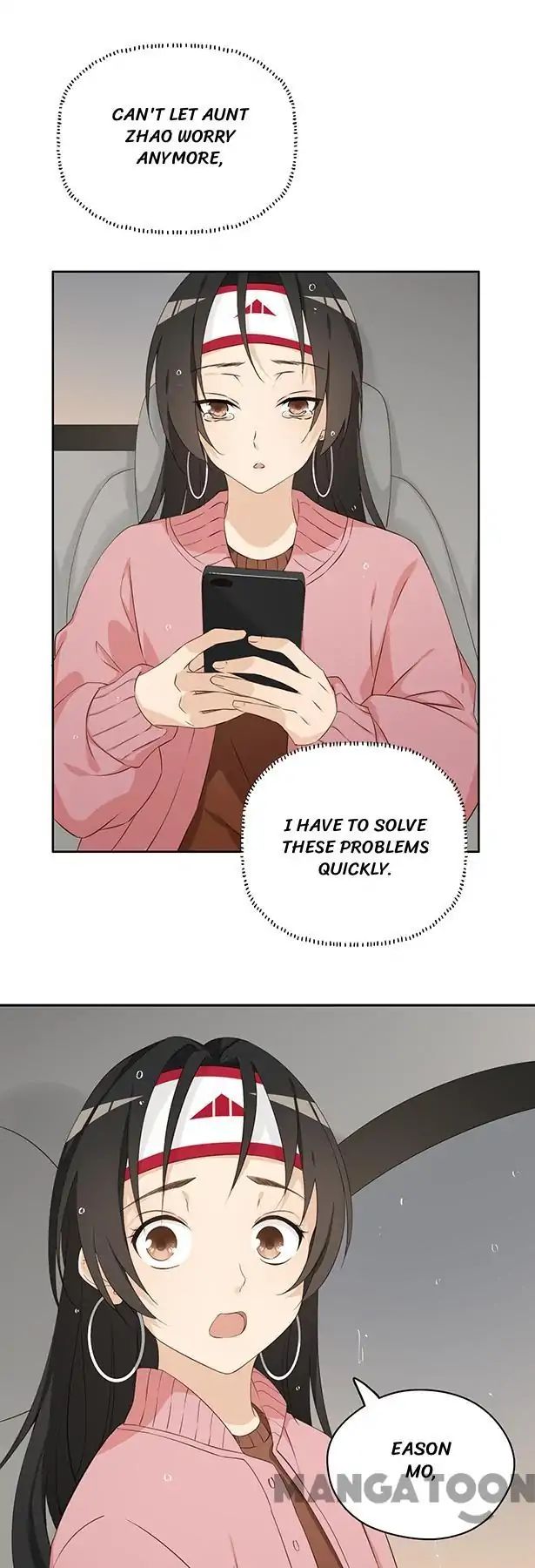 Chapter 14 - Image 3