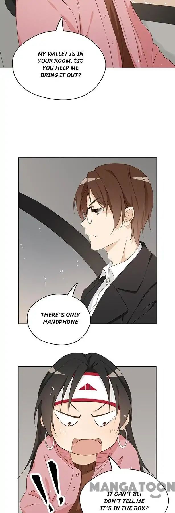 Chapter 14 - Image 4
