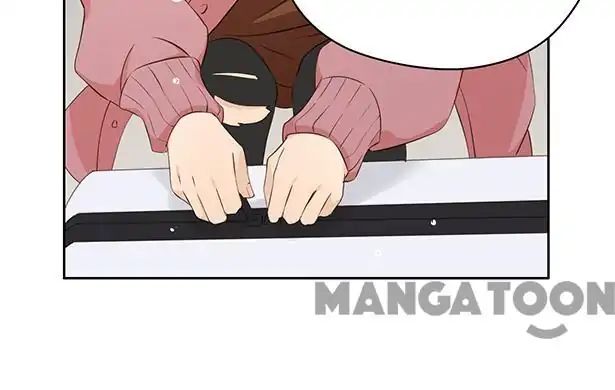 Chapter 14 - Image 5