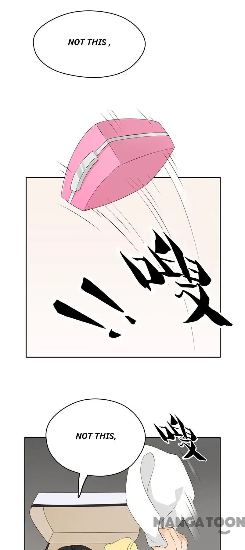 Chapter 14 - Image 6