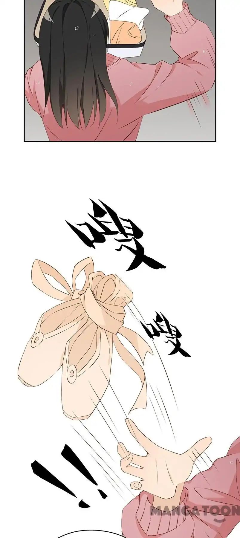 Chapter 14 - Image 7