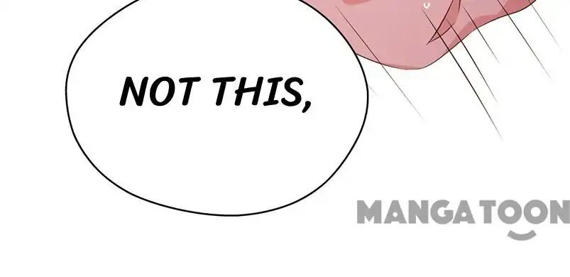 Chapter 14 - Image 8