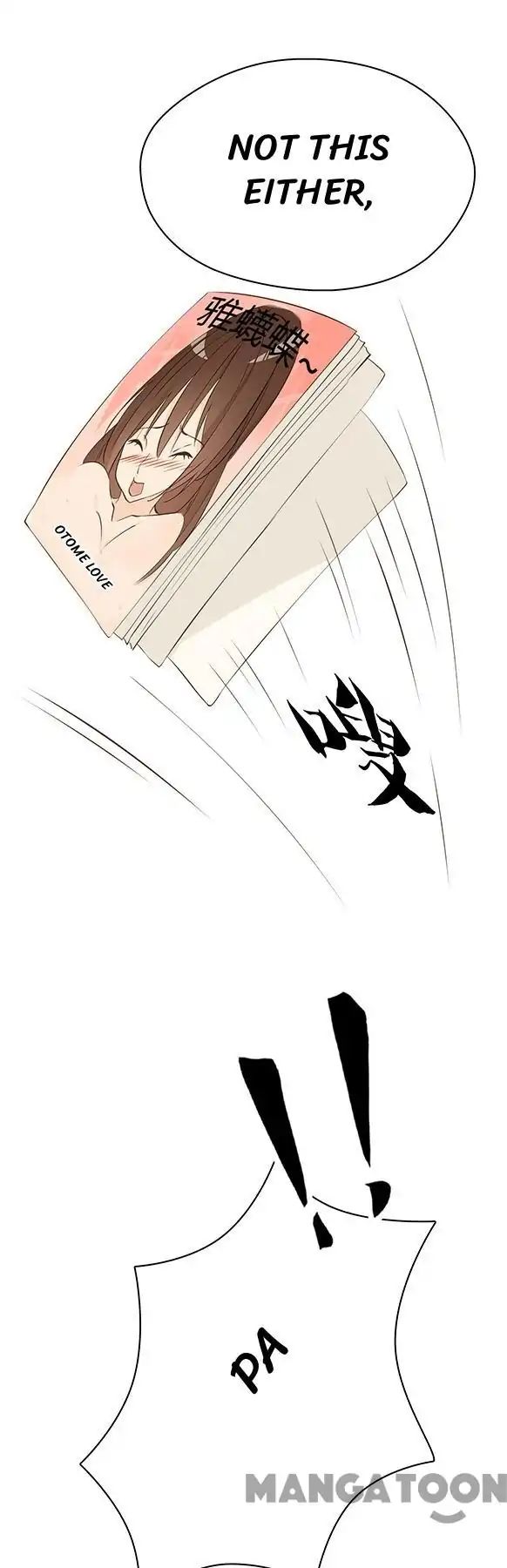 Chapter 14 - Image 9