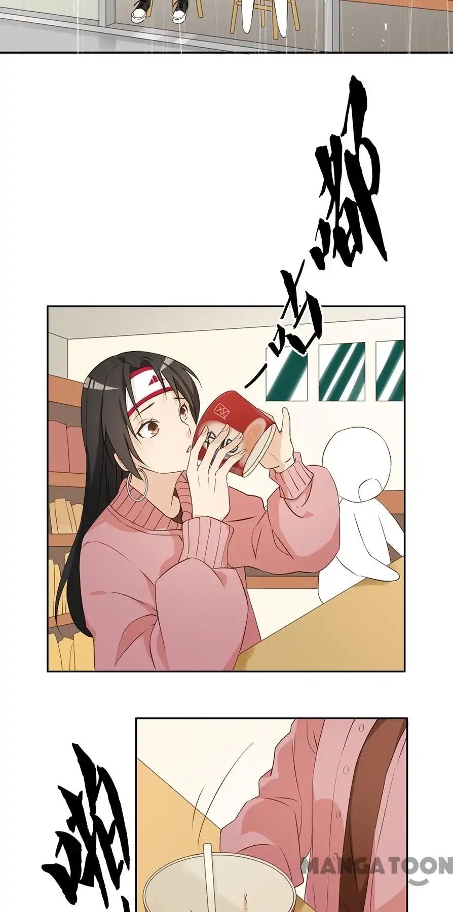 Chapter 15 - Image 12