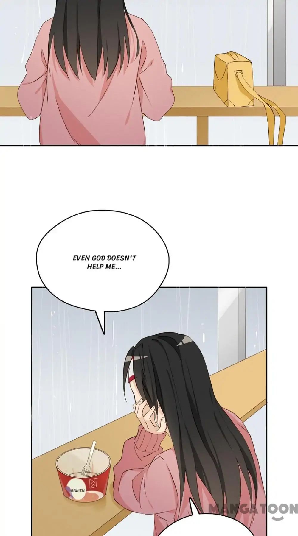 Chapter 15 - Image 15