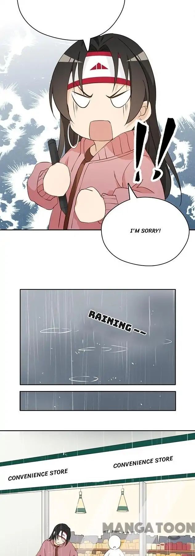 Chapter 15 - Image 21