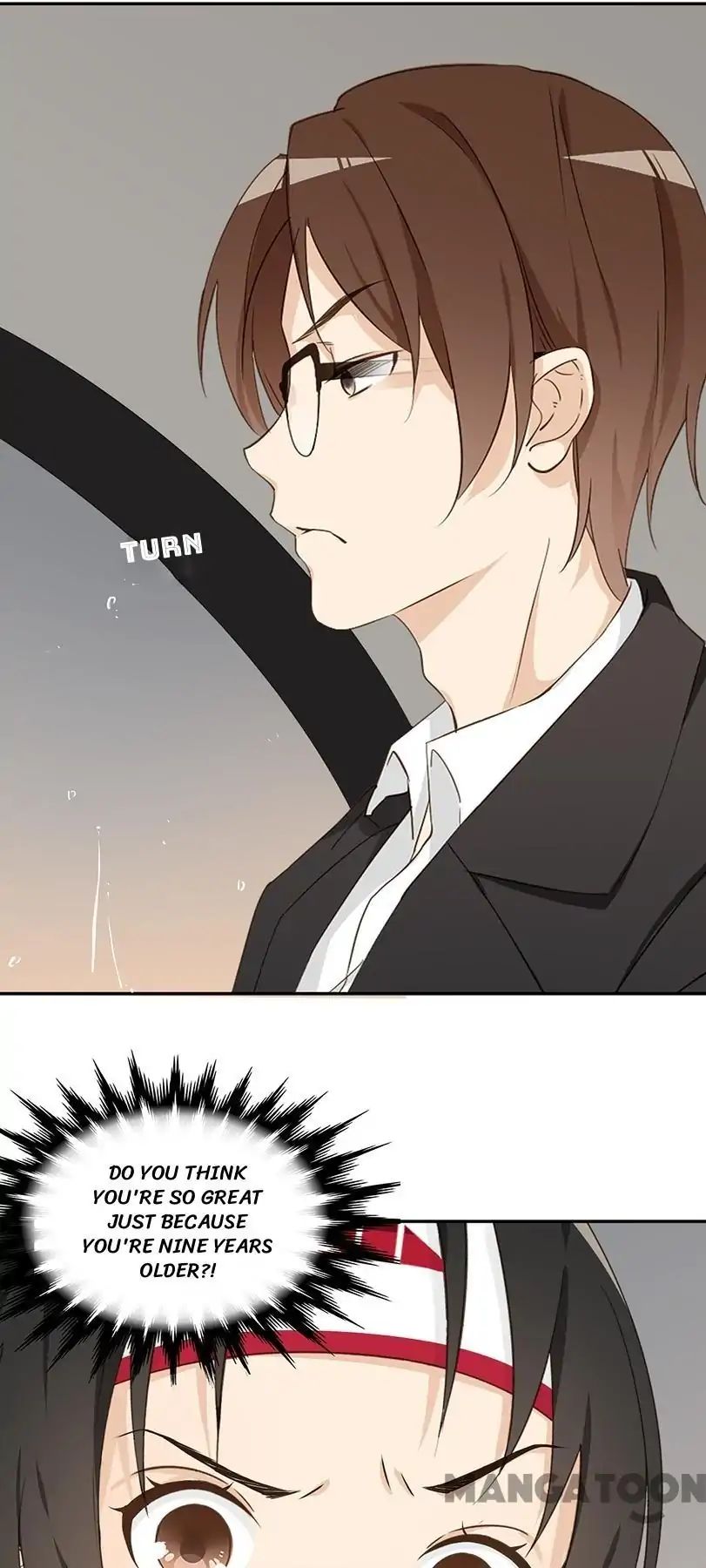 Chapter 15 - Image 3