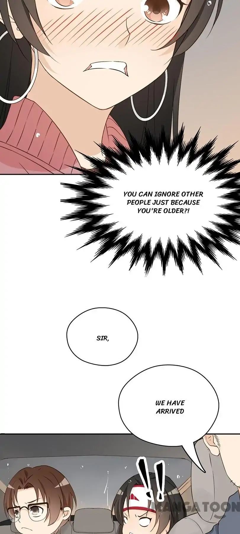 Chapter 15 - Image 4