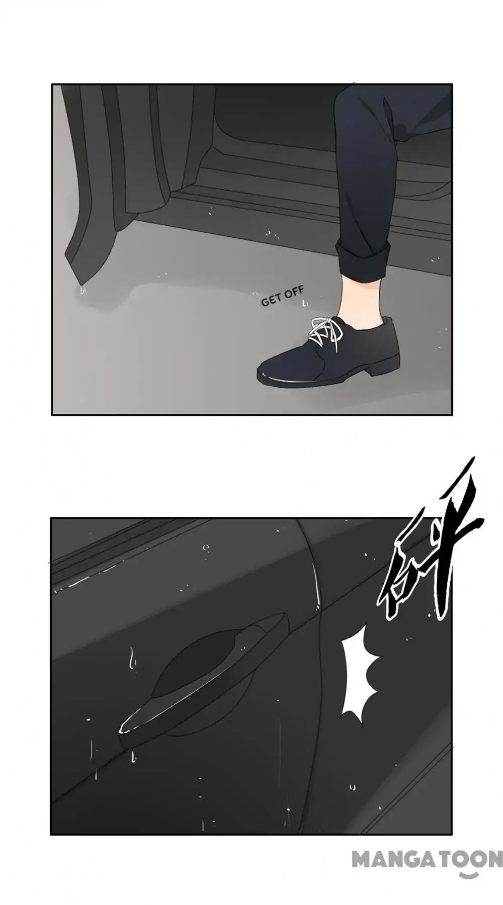 Chapter 15 - Image 6
