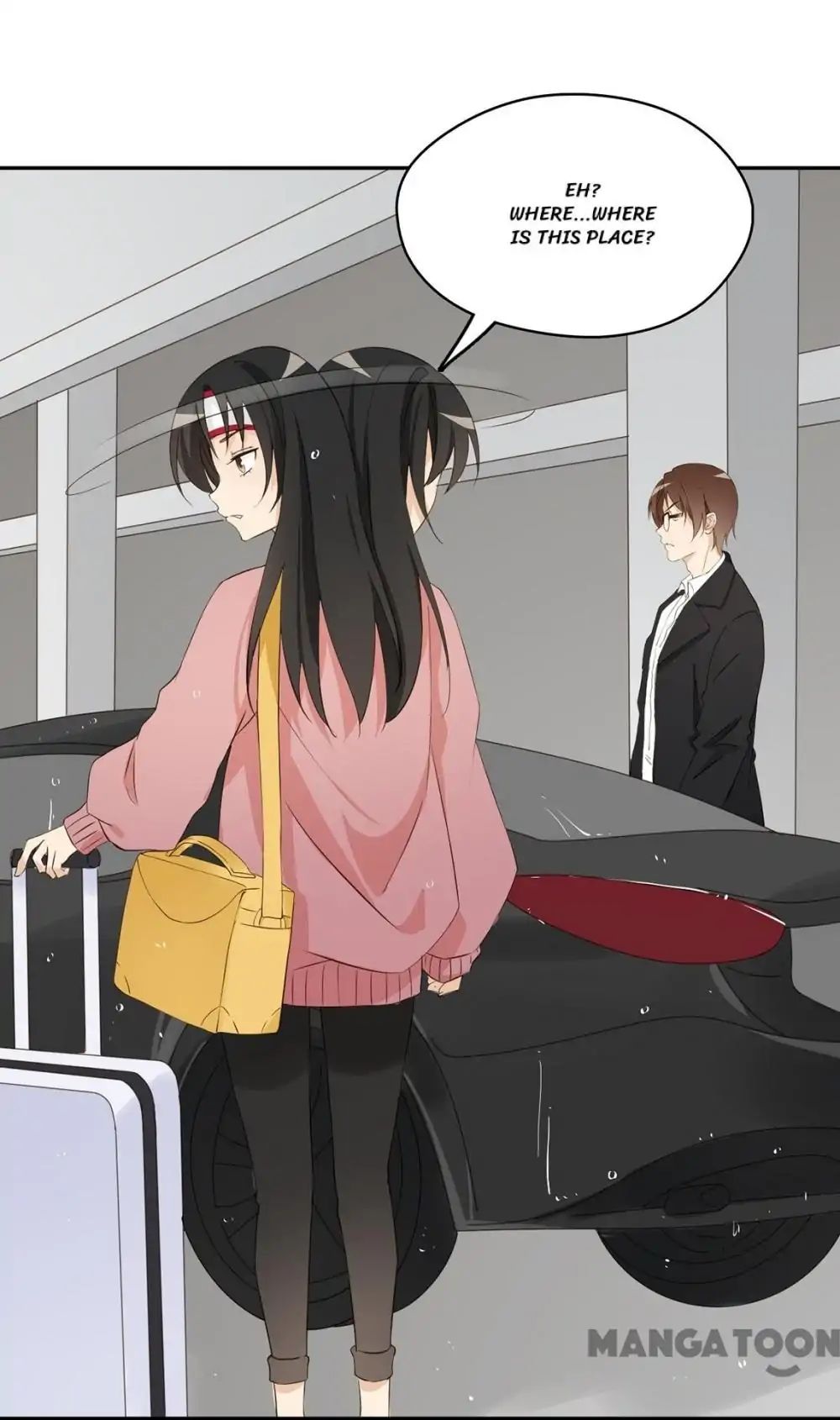 Chapter 15 - Image 7