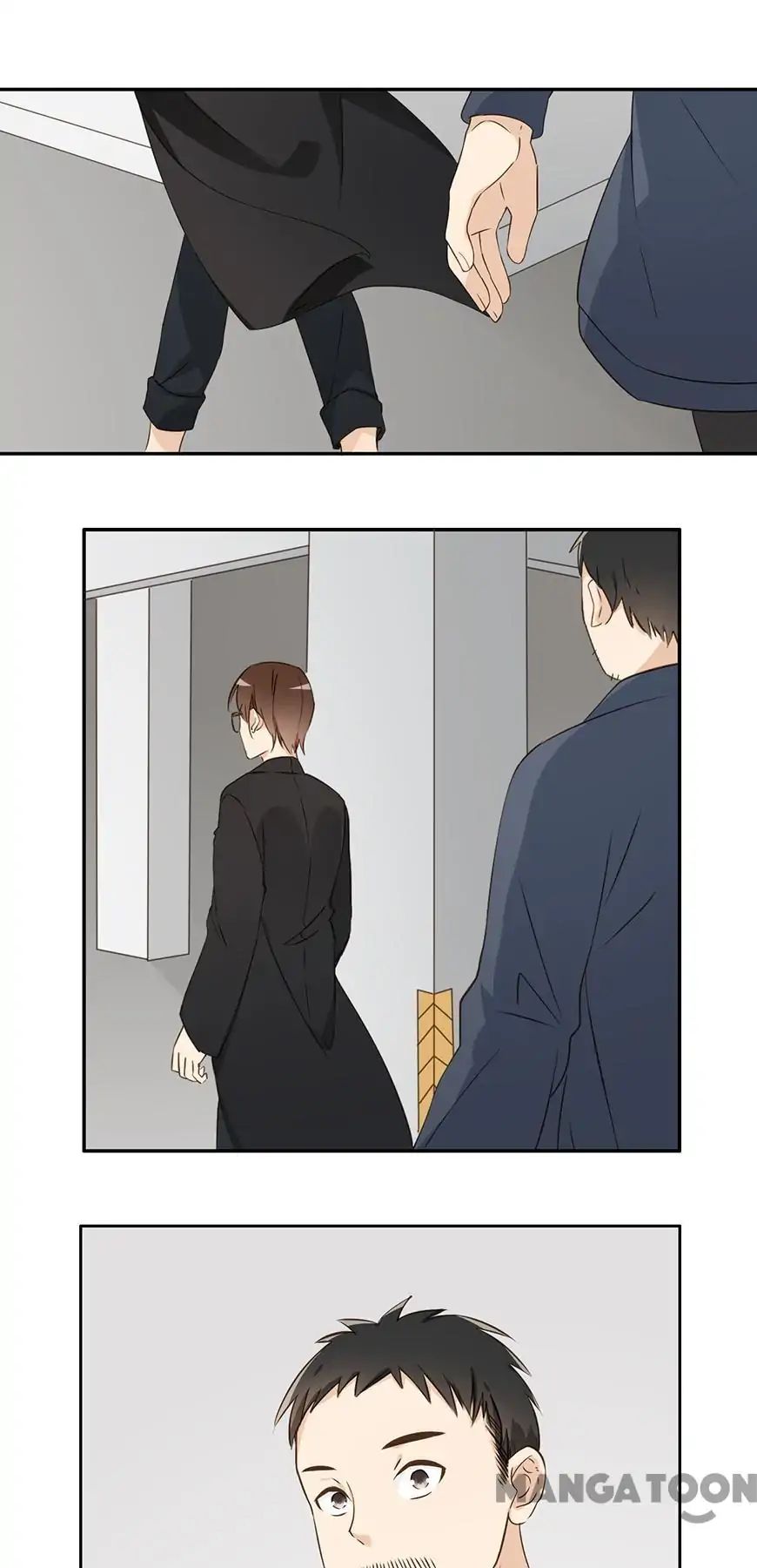 Chapter 15 - Image 8