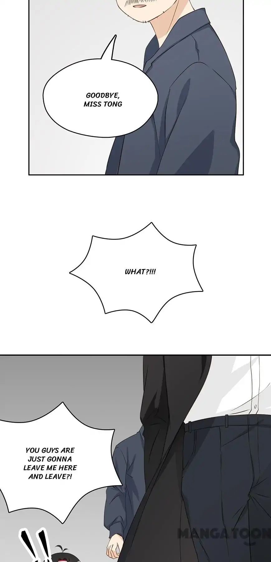 Chapter 15 - Image 9