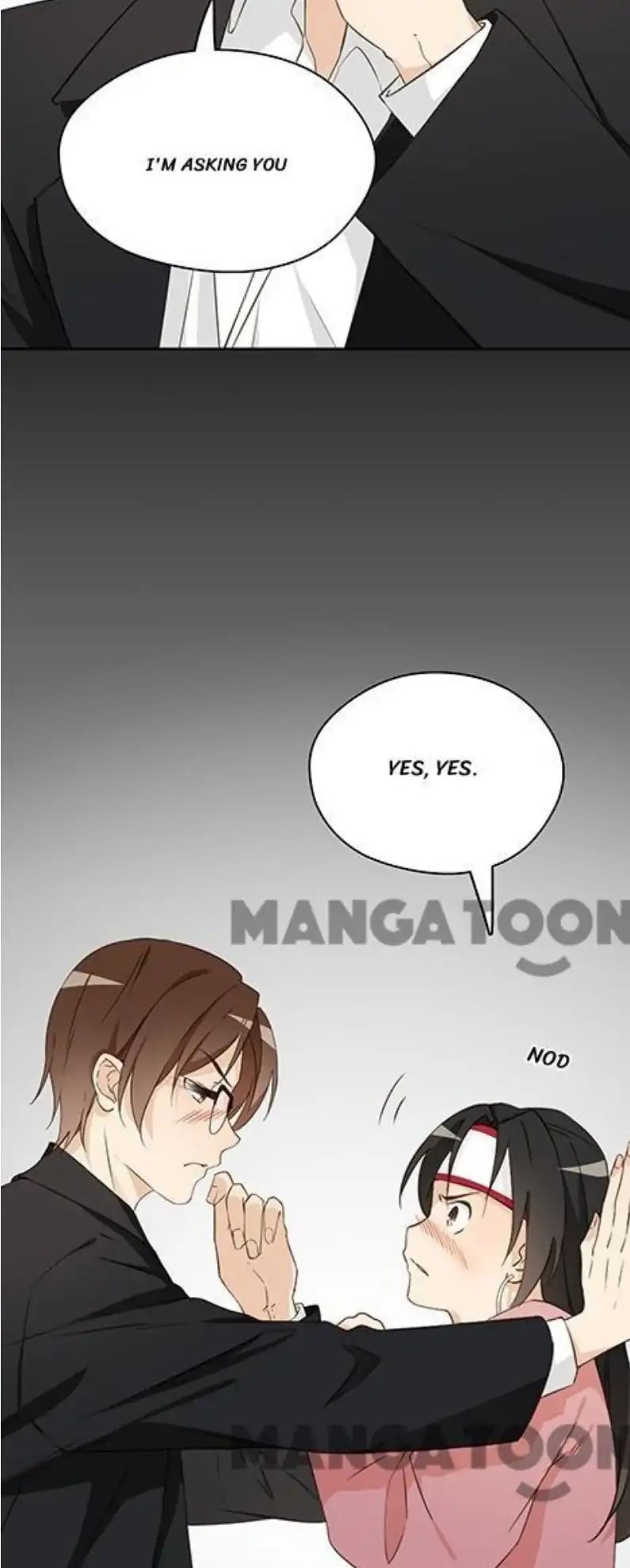 Chapter 16 - Image 10