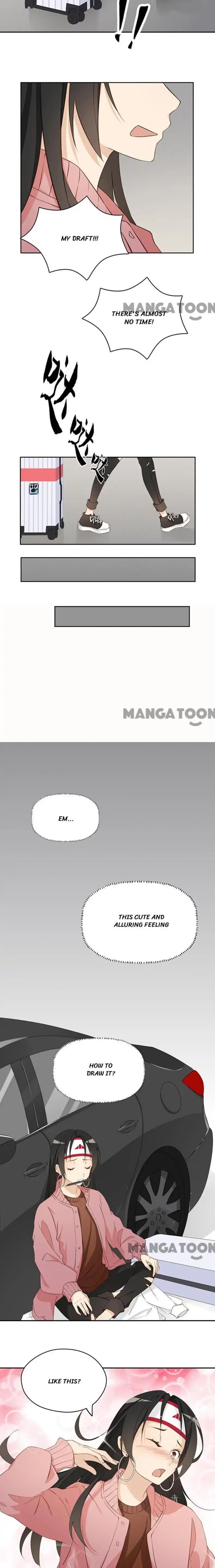 Chapter 16 - Image 2