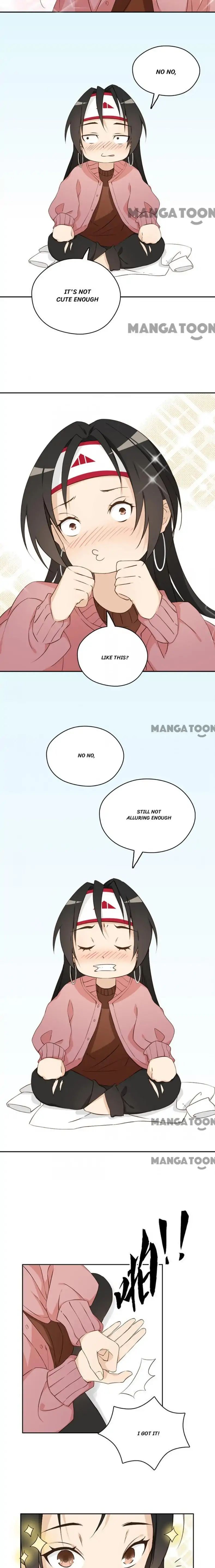 Chapter 16 - Image 3