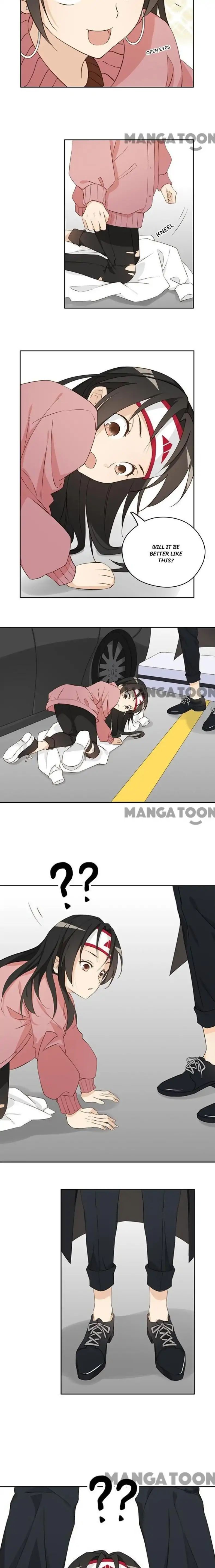 Chapter 16 - Image 4