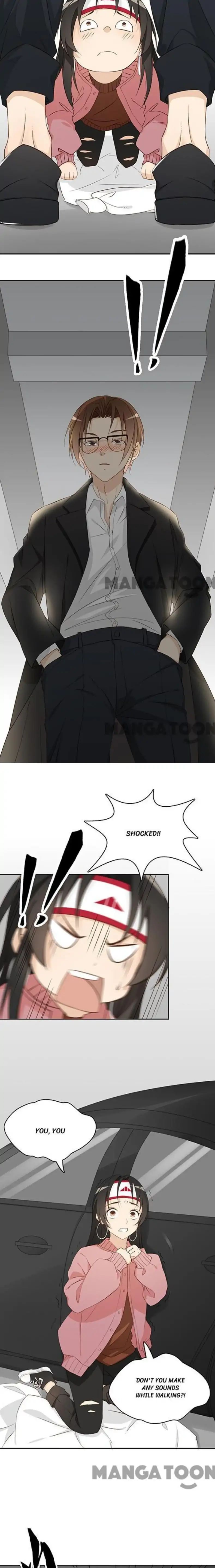 Chapter 16 - Image 5