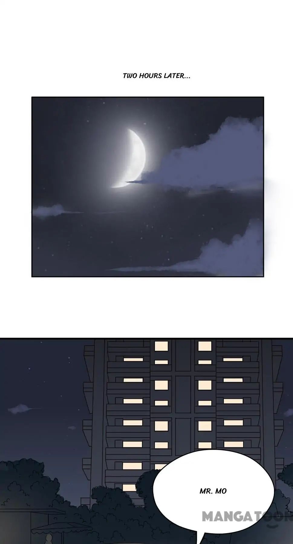 Chapter 17 - Image 11