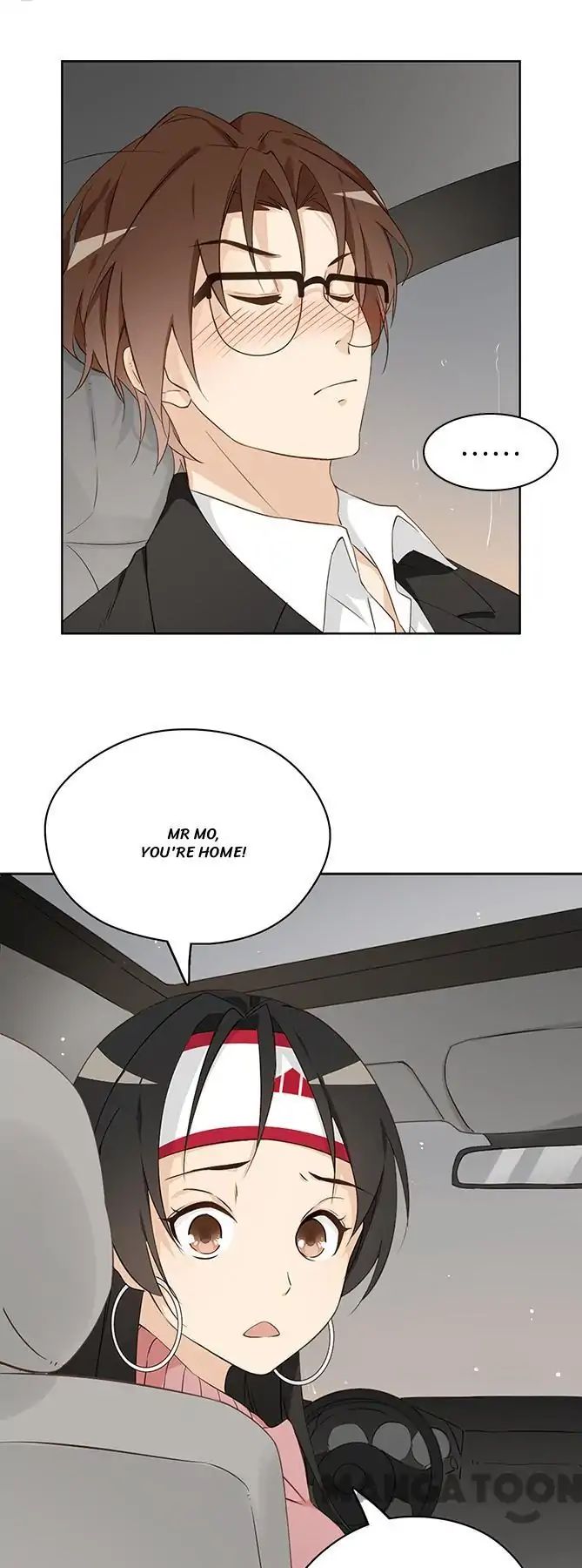 Chapter 17 - Image 14