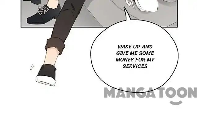 Chapter 17 - Image 19
