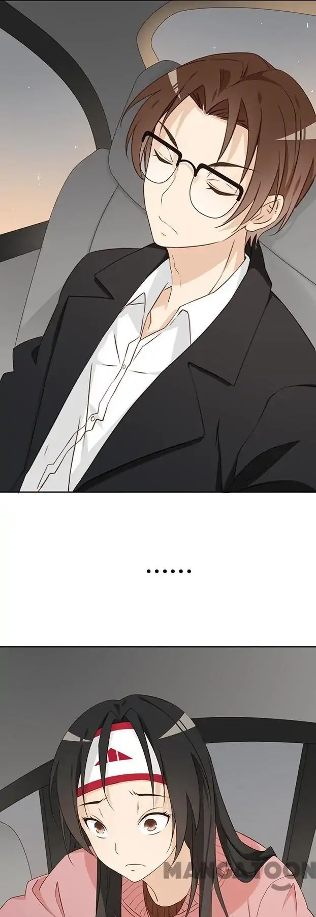 Chapter 17 - Image 20