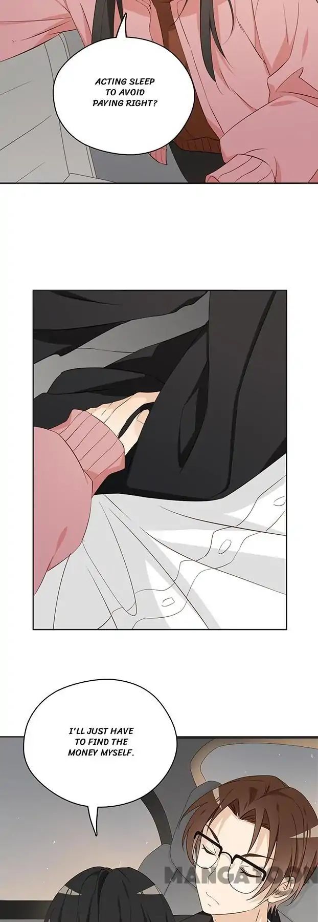 Chapter 17 - Image 21