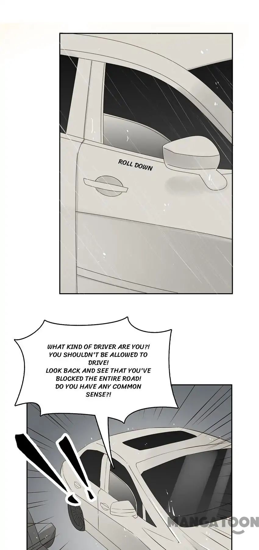 Chapter 17 - Image 3