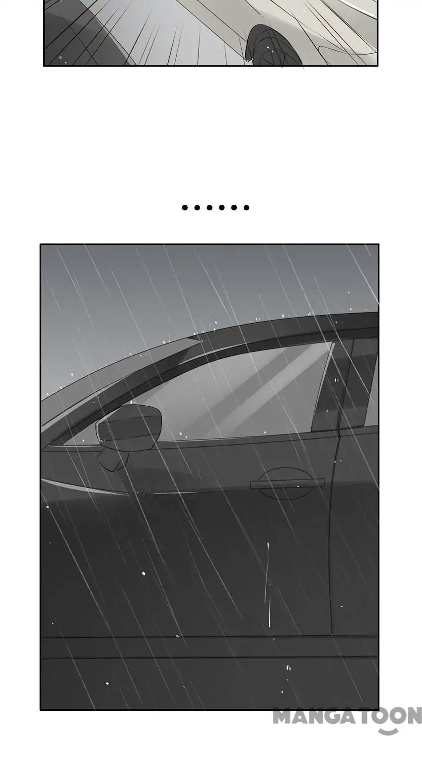 Chapter 17 - Image 4