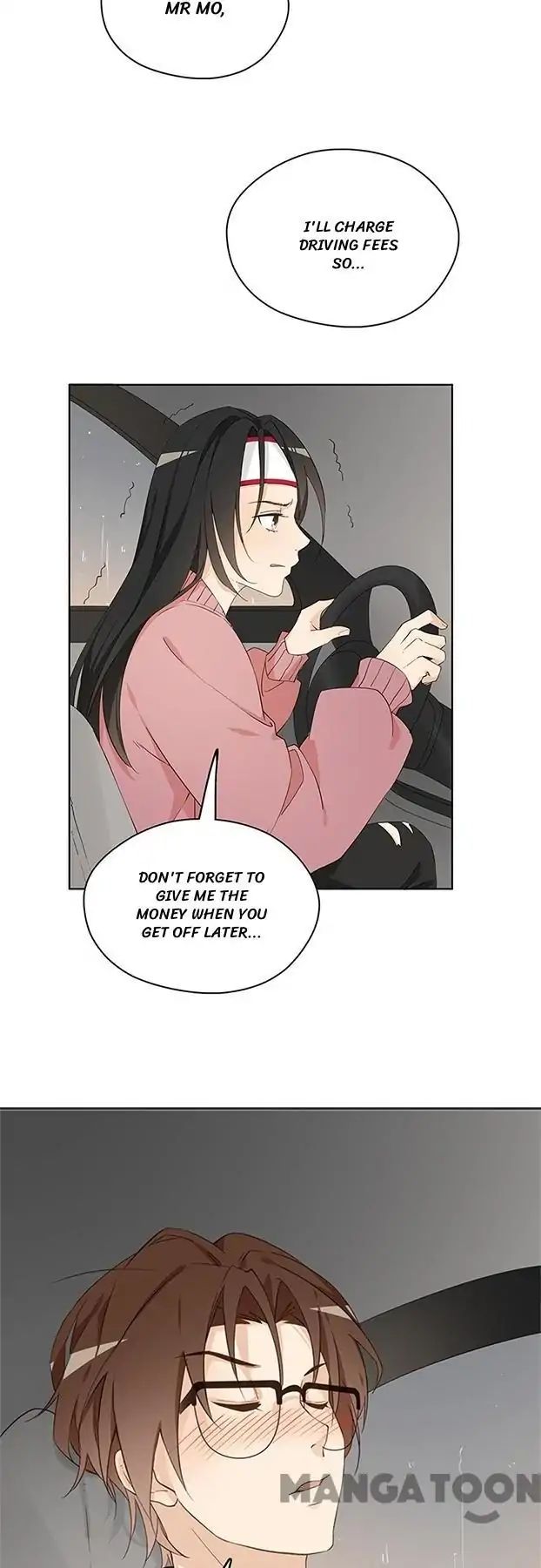 Chapter 17 - Image 6