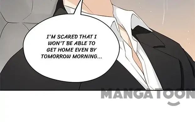 Chapter 17 - Image 7