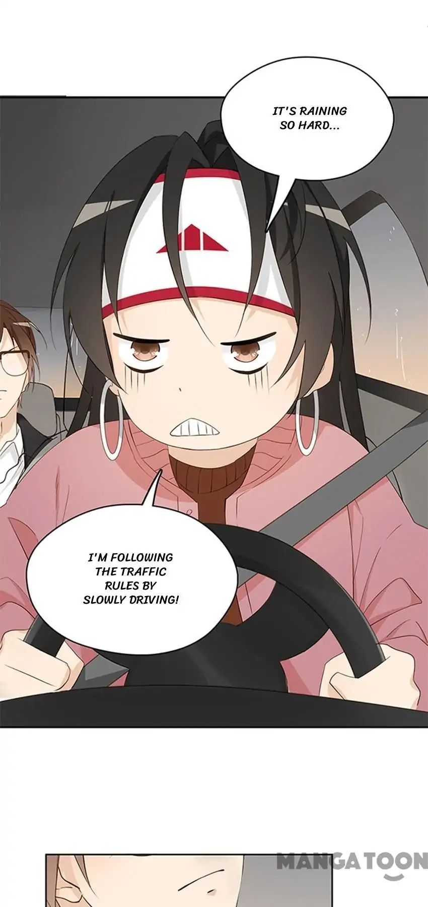 Chapter 17 - Image 8