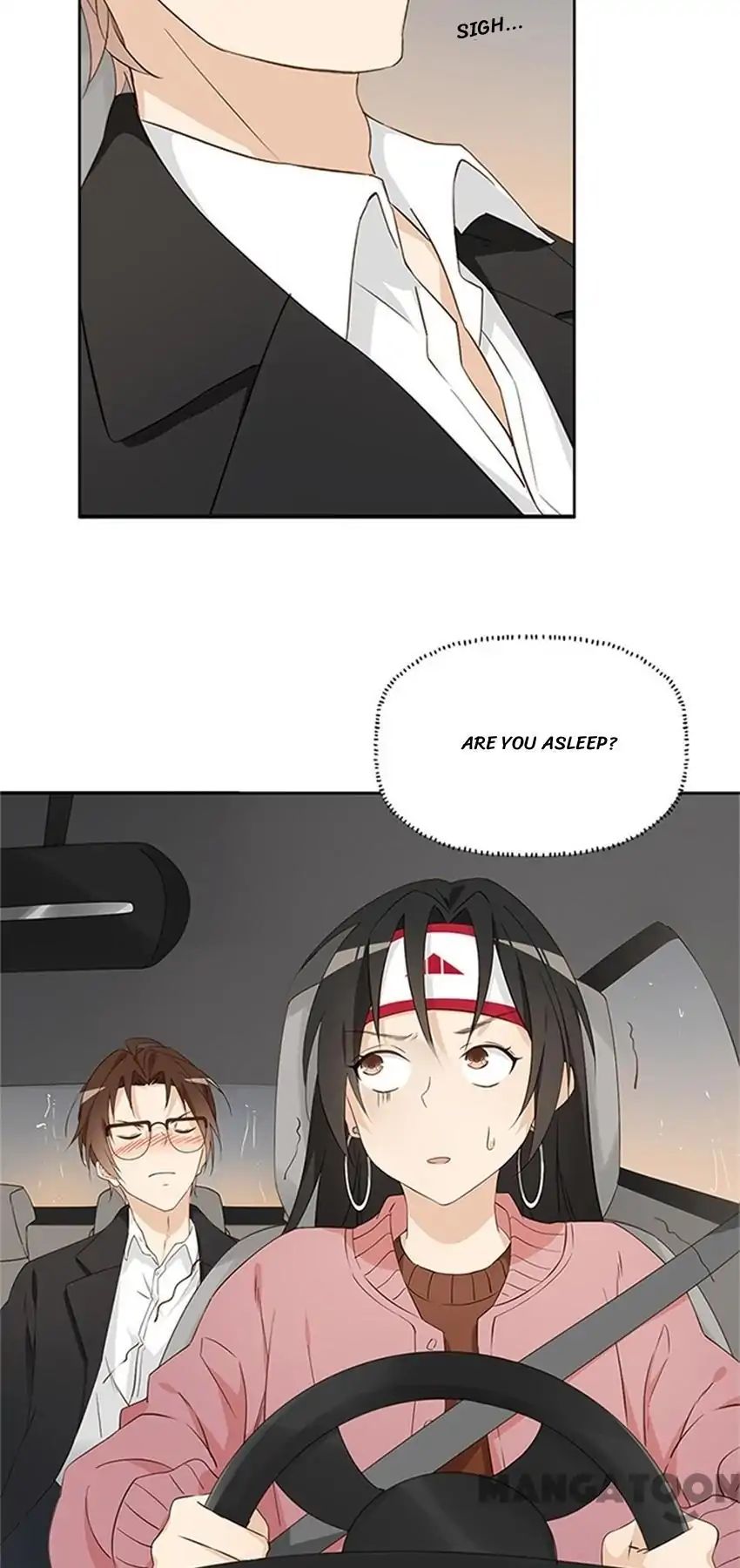 Chapter 17 - Image 9
