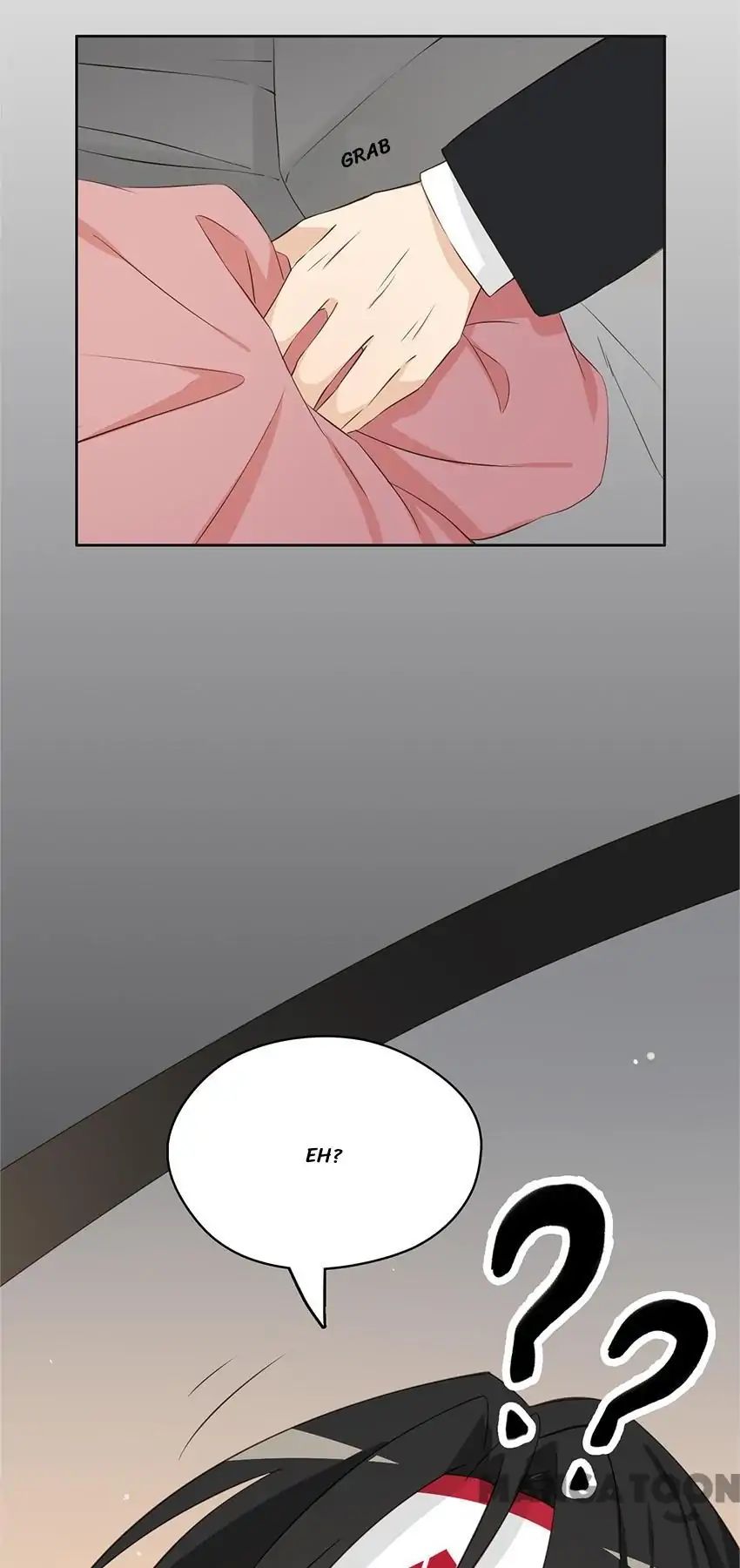 Chapter 18 - Image 11