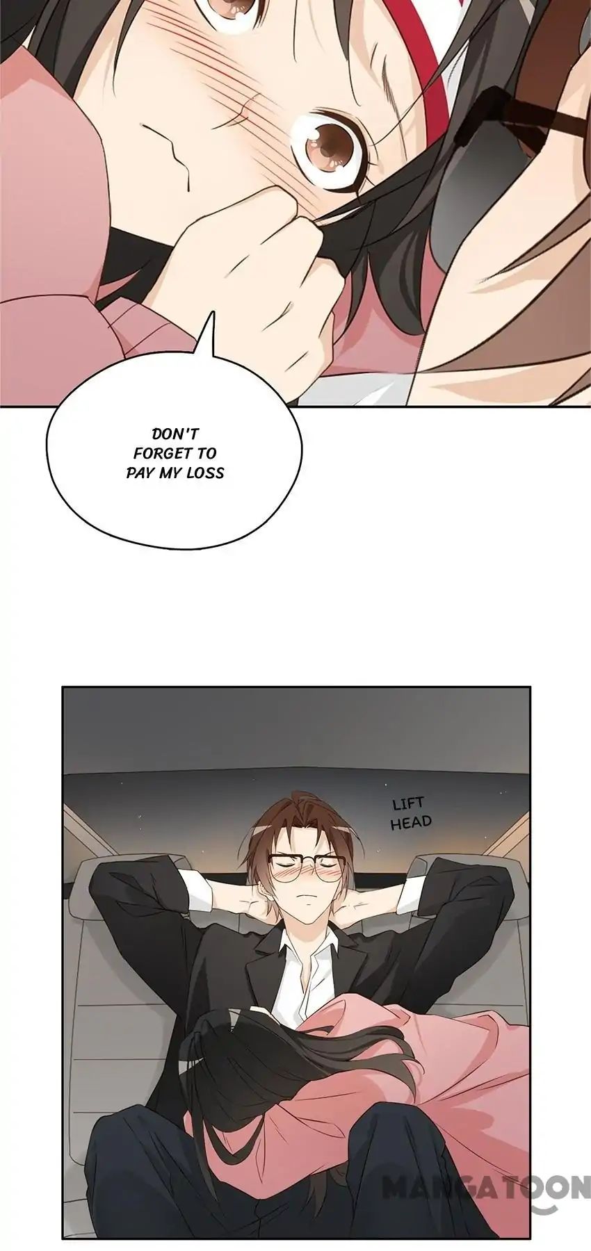Chapter 18 - Image 18