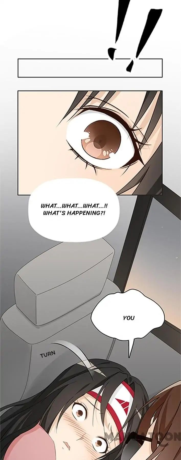 Chapter 18 - Image 2