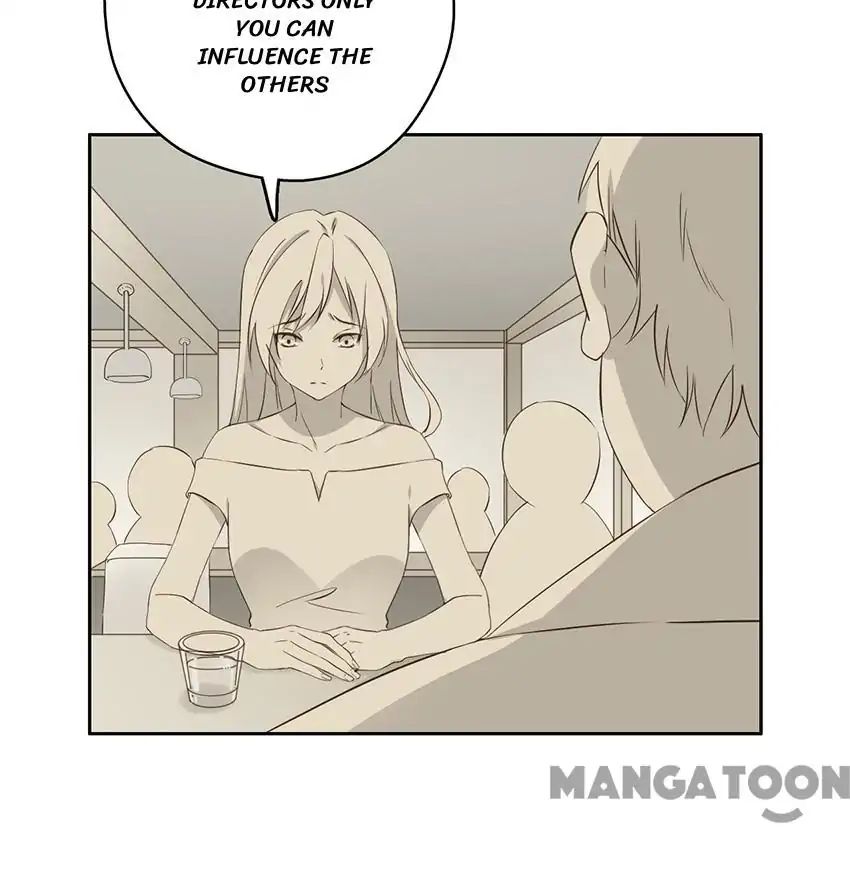 Chapter 18 - Image 22