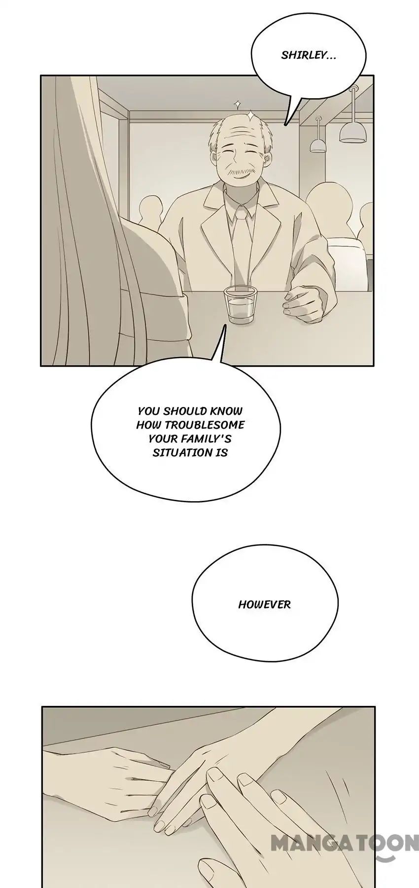 Chapter 18 - Image 23