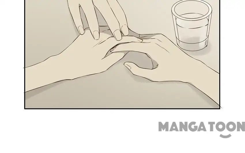 Chapter 18 - Image 25