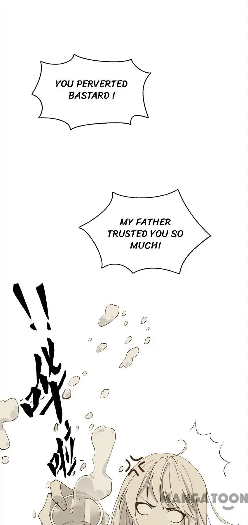 Chapter 18 - Image 27