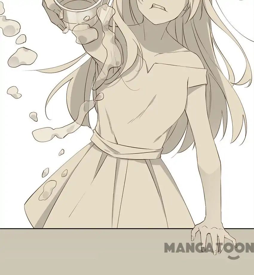 Chapter 18 - Image 28